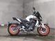Фото Yamaha MT-09 2019 с японского аукциона