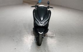 HONDA PCX125 JF81