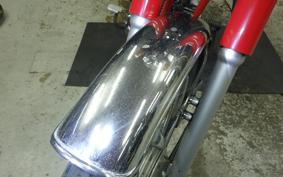 YAMAHA YB-1 F5B