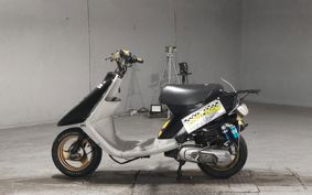 YAMAHA JOG 3KJ