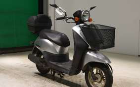 HONDA TODAY 2 2016 AF67