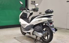 HONDA PCX125 JF28