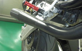 HONDA CB1300SF SUPER FOUR 2004 SC54