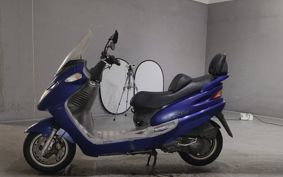 SYM RV125EFi LA12W