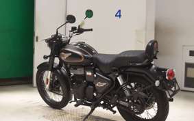 OTHER +ENFIELD BULLET350 2024