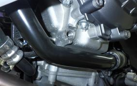 BMW M1000R 2023
