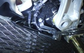 HONDA CB1300SB SUPER BOLDOR SP 2026 SC54