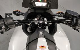 HONDA NC700X DCT RC63