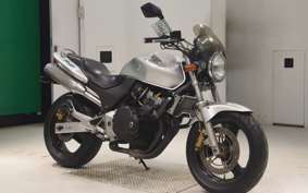HONDA HORNET 250 MC31