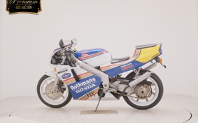 HONDA NSR250R SP 2021 MC28