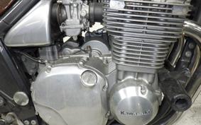 KAWASAKI ZEPHYR 1100 1992 ZRT10A