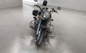 KAWASAKI VULCAN900 CLASSIC 2010 VN900B