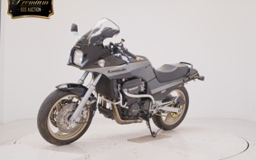 KAWASAKI GPZ900R NINJA 2025 ZX900A