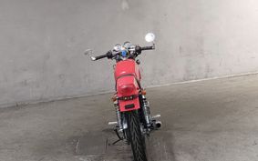 HONDA GB250 CLUBMAN 1 MC10