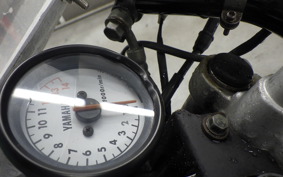 YAMAHA RZ50 Gen.2 RA01J