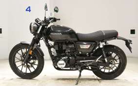 HONDA GB350S 2024 NC59