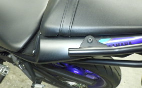 YAMAHA MT-25 A 2023 RG74J