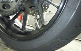 YAMAHA MT-07 2015 RM07J