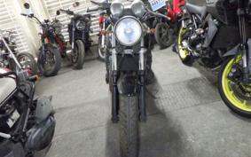 SUZUKI INAZUMA 400 (GSX400) 1997 GK7BA