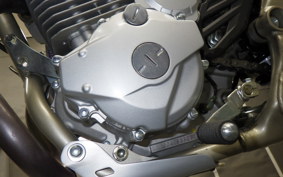 KAWASAKI KLX230ｼｪﾙﾊﾟ 2003 LX232A