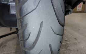 YAMAHA TRICITY 155 A 2024 SG37J