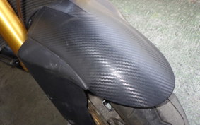 KAWASAKI ZX 10 NINJA R 2004 ZXT00C