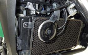 SUZUKI Vｽﾄﾛｰﾑ250A