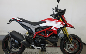 DUCATI HYPERMOTARD 939SP 2017 BA01