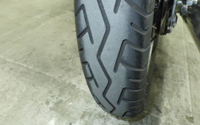 YAMAHA SR400 Gen.5 2021 RH16J