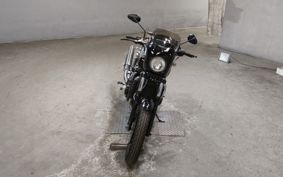 KAWASAKI ELIMINATOR 400SE 1989 ZL400A