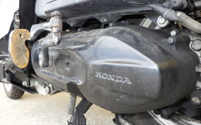 HONDA BENLY 50 AA05