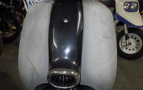 HONDA GIORCUB AF53