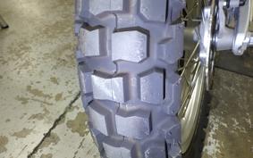 HONDA CRF250L 2024 MD44