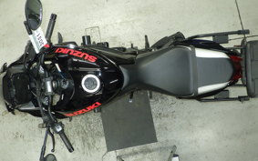 SUZUKI KATANA 2019 GT79B