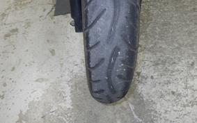 HONDA HORNET 250 MC31