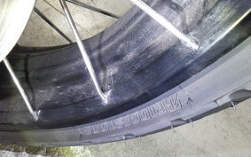 HONDA X-ADV 750 2025 RH21