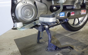 HONDA C125 SUPER CUB 2020 JA58