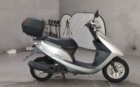 HONDA DIO AF68