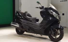 SUZUKI SKYWAVE 250 (Burgman 250) S Gen.3 2022 CJ46A
