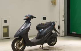 HONDA DIO SR GEN 3 AF35
