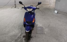 YAMAHA AXIS 100 SB06J
