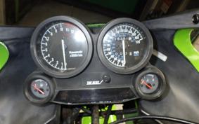 KAWASAKI GPZ900R NINJA 1995 ZX900A