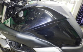 YAMAHA YZF R-3 2015 RH07J