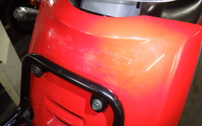 YAMAHA GEAR Gen.2 UA06J