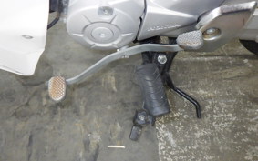 HONDA C110 SUPER CUB 2017 JA10