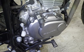 HONDA CB223S 2022 MC40