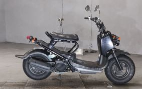 HONDA ZUMAR AF58