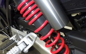 HONDA CB400SF GEN 4 A 2023 NC42