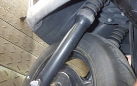 YAMAHA JOG SA55J