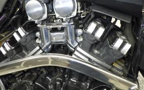 YAMAHA VMAX 1998
